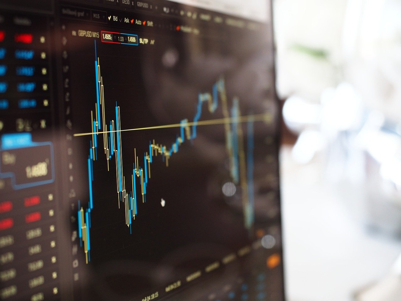 Sector-wise Analysis: Promising Industries for Investment in India